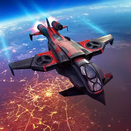 Operation: New Earth Cheats