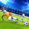 Get Soccer Legends - Football Game for iOS, iPhone, iPad Aso Report
