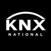 KNX Swiss icon
