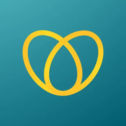 Defeat Diabetes Читы