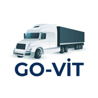 Govit - Değerli Yük Taşıma