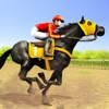 Horse Racing Games- Horse Game icon