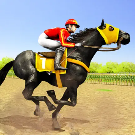 Horse Racing Games- Horse Game Cheats