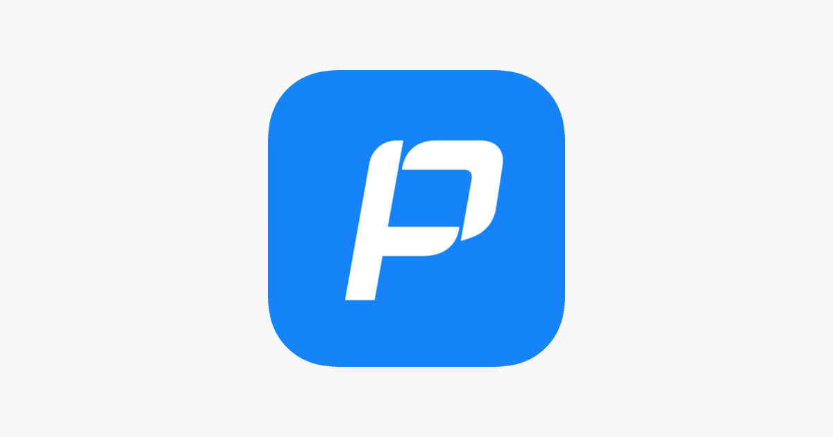 ‎Paymob On The App Store