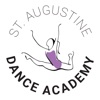 St. Augustine Dance Academy icon
