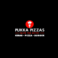Pukka Pizzas