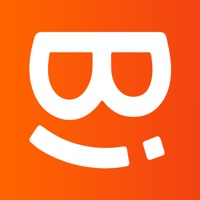 Bidygo: Shopping at your Price apk