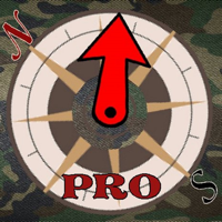 Easy_GPS Pro