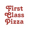 First Class Pizza: Irvine icon