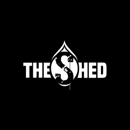 THESHED Fit Factory Читы