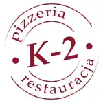 Pizzeria K2 App Contact