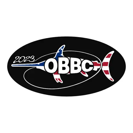 Oak Bluffs Bluewater Classic Читы
