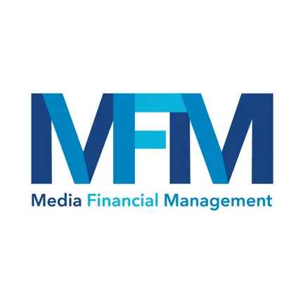 Media Finance Events Читы