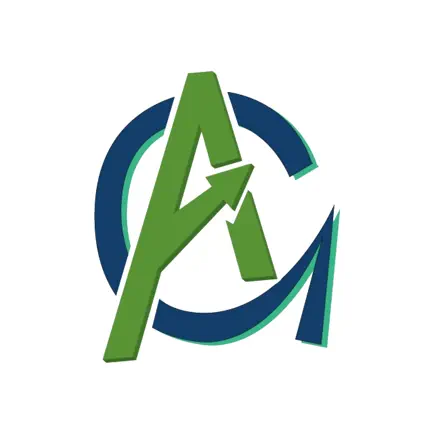 Avant Garde Academy Читы