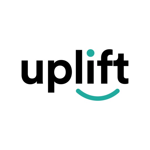 Uplift - Buy Now, Pay Later