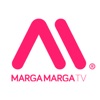 Marga Marga TV