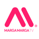 Marga Marga TV