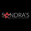 Sandra's School of Dance icon