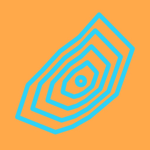 Almanac for a Walled City