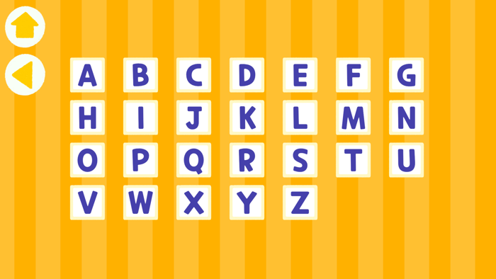 Rogas Sounds for Kids