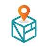 NedBox-app icon