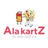 Alakartz