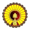 Icon Tipitaka Myanmar