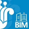 基建BIM平台