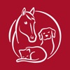 Gut Aiderbichl TV icon