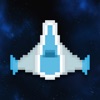 Galaxius: Space Battle icon