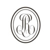Louis Roederer Champagne icon