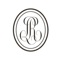 Welcome to the Champagne Louis Roederer app