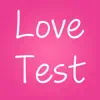 Love Tester - Crush Test Quiz contact information