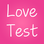 Love Tester - Crush Test Quiz на пк