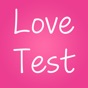 Love Tester - Crush Test Quiz app download