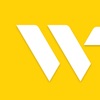 Webster Bank Mobile App icon