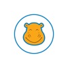 Hippohelp icon