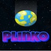 Plinko - Cosmic Delight icon