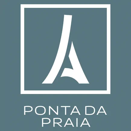 Allure Ponta da Praia Читы
