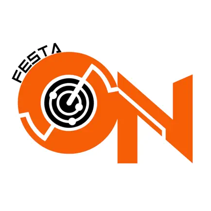Festa ON Cheats