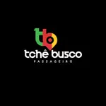 Tche Busco - Cliente App Cancel