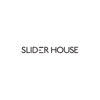 Slider House | سلايدر هاوس