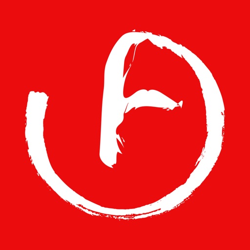 直路外贸学院-外贸培训教育平台