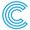 Citizentral icon