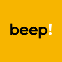 Beep Partner