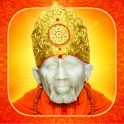 Sai Bhajans