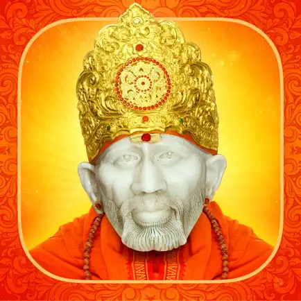 Sai Bhajans Читы