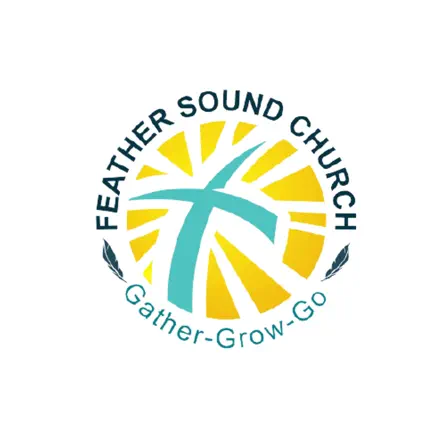 Feather Sound Church Cheats