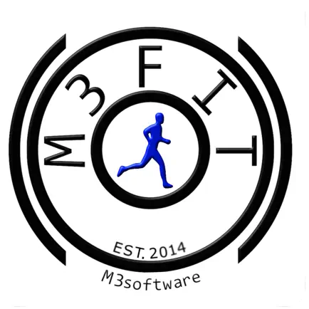 M3softwareFit- Admin Читы