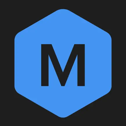 MetPro Basic Cheats